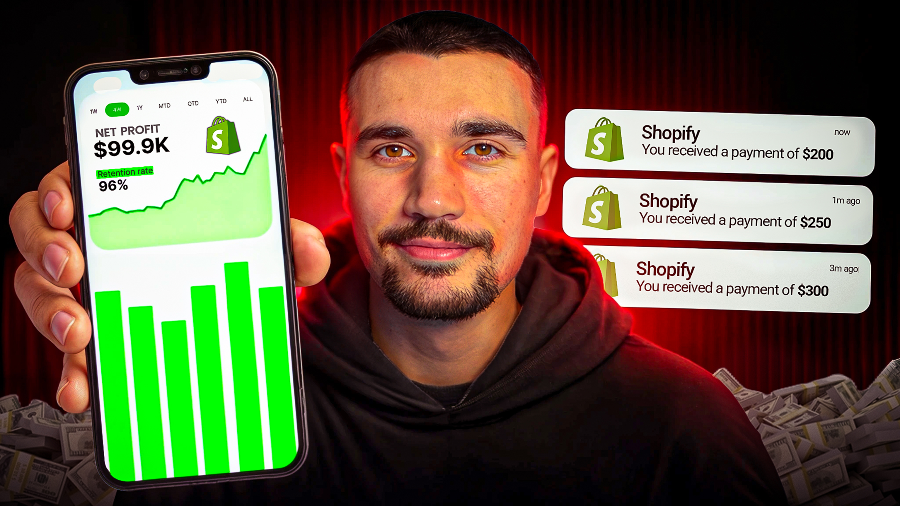 Shopify